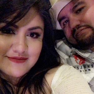 Meet your Posher, Jose de jesus